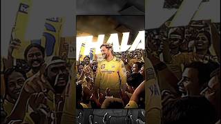 July 7 2025 Very Eal Day Ms Dhoni Birthday