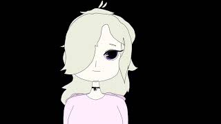 Bust Your Knee Caps Map Part:10