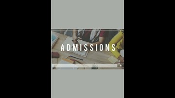 hscap.kerala.gov.in 2021s one allotment 2021Pu One First Allotment 2021fist allotment plus one 2021