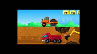 🚚Update 0.7.5! Truckers of Europe 3 by Wanda Software | Truck Gameplay🚚
