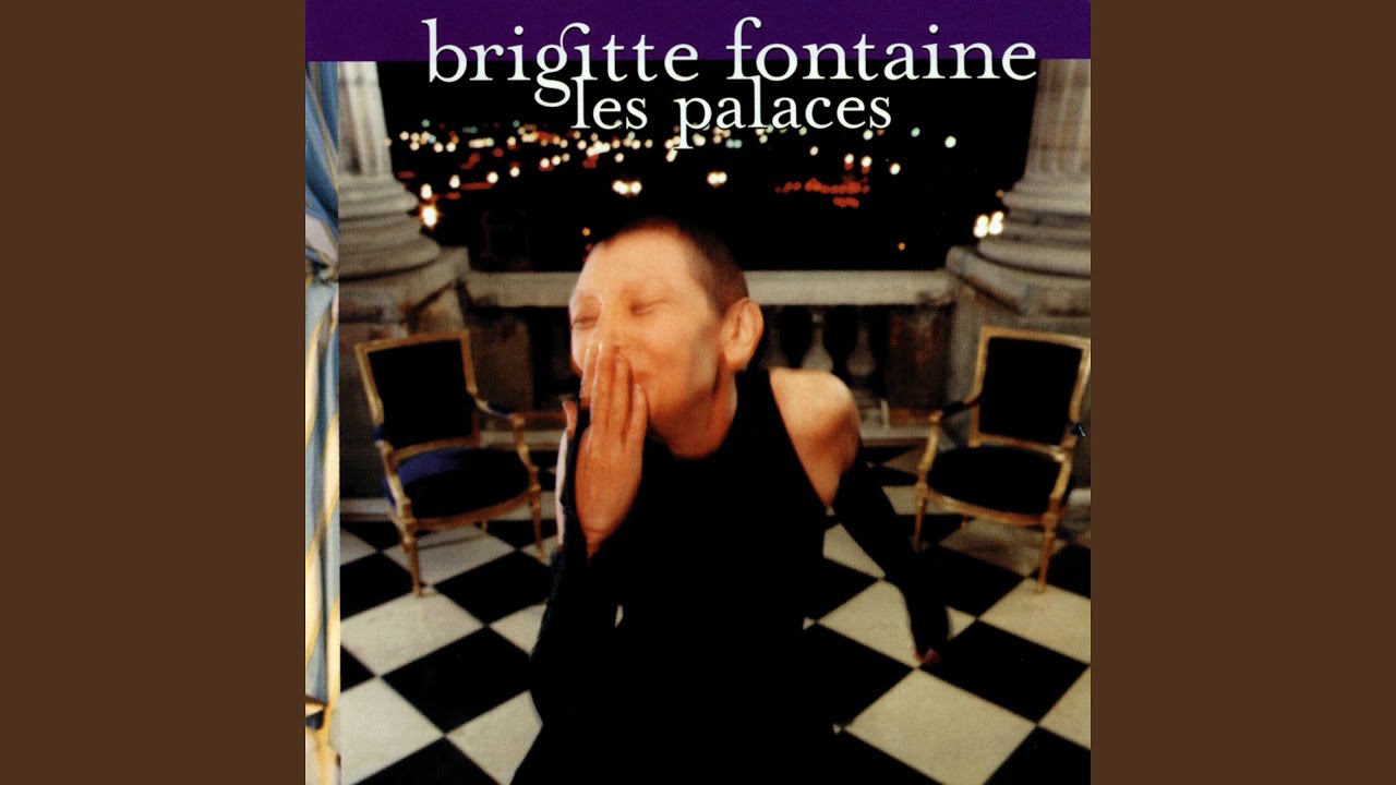 Watch La cour on YouTube Watch La cour on YouTube