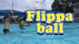 Flippaball Frenzy: Dive into the Action! screenshot 3