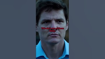 The Equalizer 2 (2018) - I Only Get to Kill You Once Scene (7/10) #theequalizer2  #denzelwashington