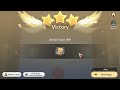 Seven Knight ReBirth | Infinite Tower 190F Clear !!!