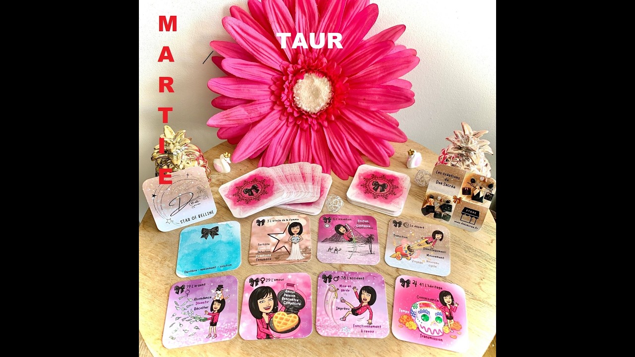 ♉💞TAUR-MARTIE💞Te alege din inima💖Chimia dintre voi este irezistibilă!Vă unește destinul▫️Fara jocuri