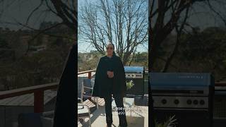 For Sale - 63 College Rd, South Bathurst NSW For Sale - 63 College Rd, South Bathurst NSW