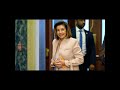 Lawmaker Overseas Assistance, Campaign Funding Shifts, and Key Congressional Endorsements