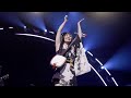 Wagakki Band/ Joukei Effector (情景エフェクター) /Japan Tour 2024 THANKS