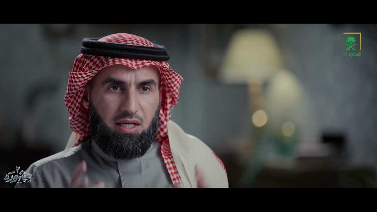 عدم التناغم مع من حولك قد يخلق بداخلك صراع وقد يخلق بداخلك هدوء وانسحاب.