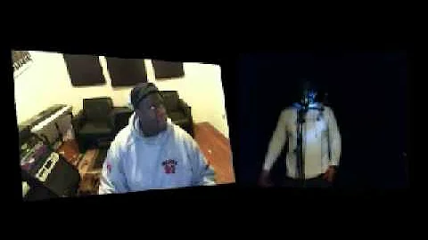 Da SubBasement Streaming Package Com 1