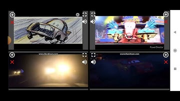 Up To Faster 4 To Cheers Applause Hooray Parison 7