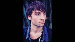 Softer the Touch (Wesley Stromberg Video)