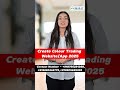 Create Colour Trading Website Free | Colour Trading Game Kaise Banaye | Mobile | 2025 | Phone | Own