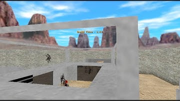 XtremeBuilders [Trailer]