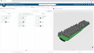 Cloud-Based Data Management for SOLIDWORKS Users | Engineering Technique