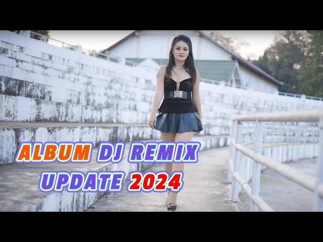 LAGU LAGU NIAS UPDATE TERBARU 2024 FULL BASS class=