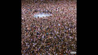 : Dagga X Manao - Open Sesame