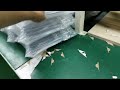 Автомобиль DVD Навигация Android Интеллектуальный автомобильный развлекательный дисплей