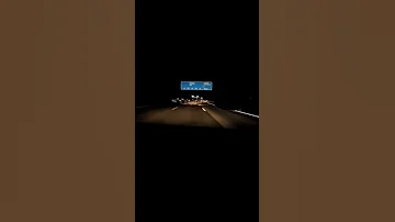 البارحة بالحلم كاظم الساهر المانيا 