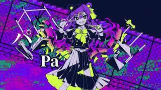 [かいりきベア ft GUMI AI] バグ -BUG [VOCALOID6 AI TESTING]