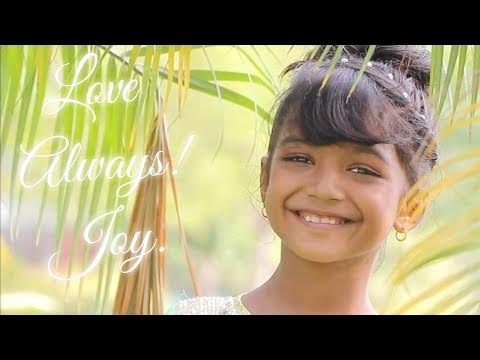 grandparents day song in kannada