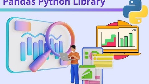 Top 30 Most Common Things to Do with Python Pandas