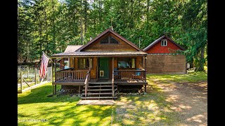 Homes for sale - 428 Bottle Brand Rd, Hope, ID 83836