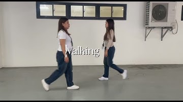 PATHFIT 1 PERFORMANCE TASK #5 BODY FUNCTIONS EXERCISES 