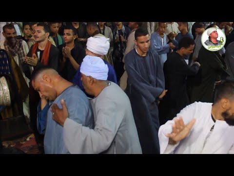 أصاب الحب اكبادى بسهم ماله راشق