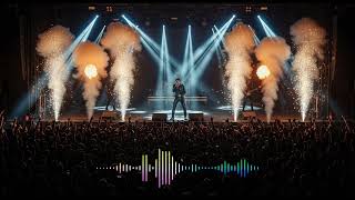 Malaikat Kecil Ku – Neon Junior | Classic Rock Cover by iWa Tipis