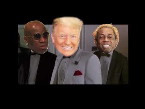 Beyond Tha Booth: Episode 3 *Donald Trump Pardons*, No Pardon For Big Meech Free G-Wheels!