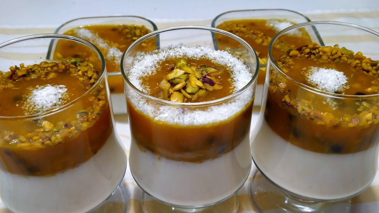 astarli sutlac gaziantep tam olculu zerdeli sutlac tarifi astarli sutlac masterchef youtube