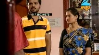 Crime File | Kannada Serial | Full Episode - Jan 05 '13 | Zee Kannada