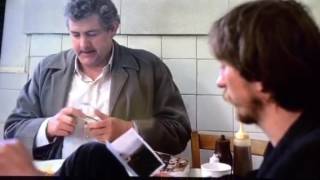 Famous Naked - "Don't waste your life" Profile