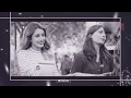 BLUSH (2nd PART) DEEP MONEY MINTU SOHI WHATSAPP STATUS Whatsapp Status Video Download Free