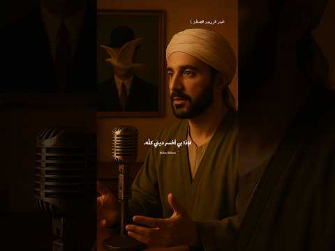 تزوجت لكي أكمل ديني فخسرته إسلاميات اكسبلور الزواج الزواج في الإسلام 