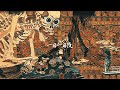 BURNABLE/UNBURNABLE『一日一日夜』(Halu Halu Ya) MV