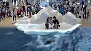 ✌ Как 3D видео ? Это обман зрения?✌(Реалистичное #3D #видео !!! Новинка! 2016!! Заходите ☆http://z29.ru/ ☆звоните 8-800-555-49-44 ☆пишите dmin@z29.ru., 2016-06-22T19:30:01.000Z)