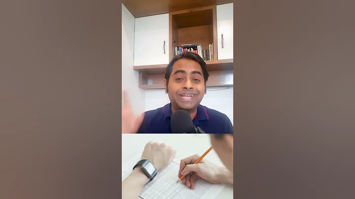 Time Management Strategy | FRM Preparation