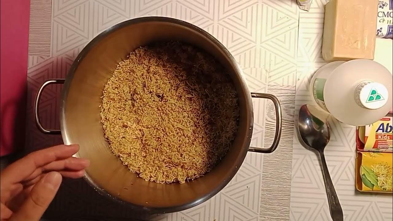 Чистящая паста для дома СВОИМИ РУКАМИ /Чистит ВСЁ! - YouTube