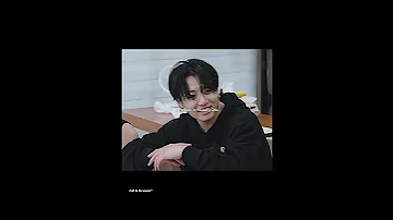 He S Turning 28 Next Week 