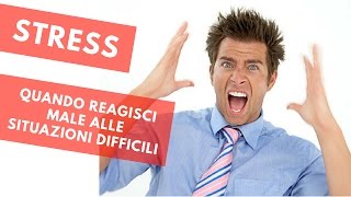 La migliore medicina per aumento di una potenzialità