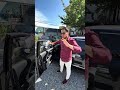 . 0554 02 02 99KIA NIRO 2021 об 1.6 гибрид пробег 171***цена 12.800$ 🚨 СРОЧНО 🚨 СВЕЖИЙ ПЕРЕГОН