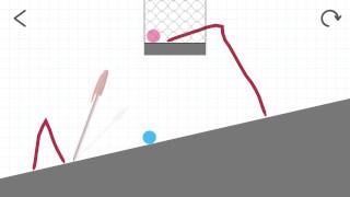 Brain Dots Level 242