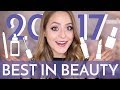 BEST In BEAUTY - 2017 | Fleur De Force