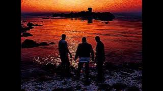 Midnight City – M83 (Slowed reverb)