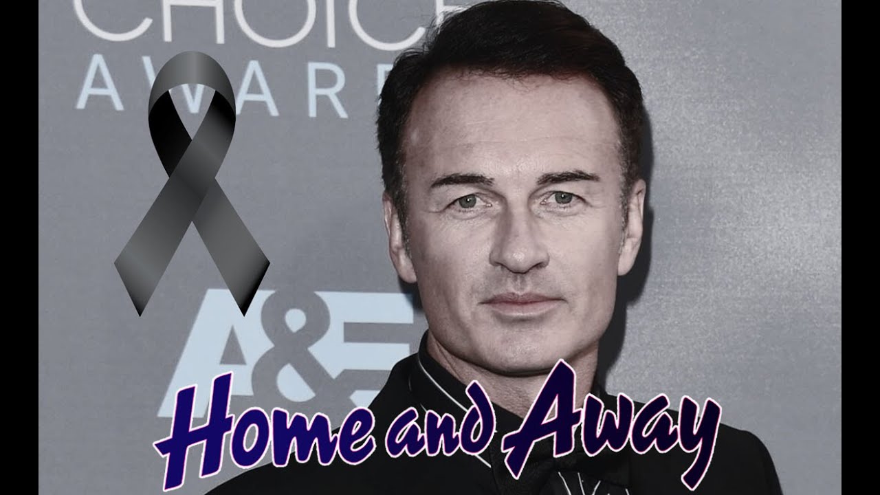 A YouTube thumbnail with maxres quality