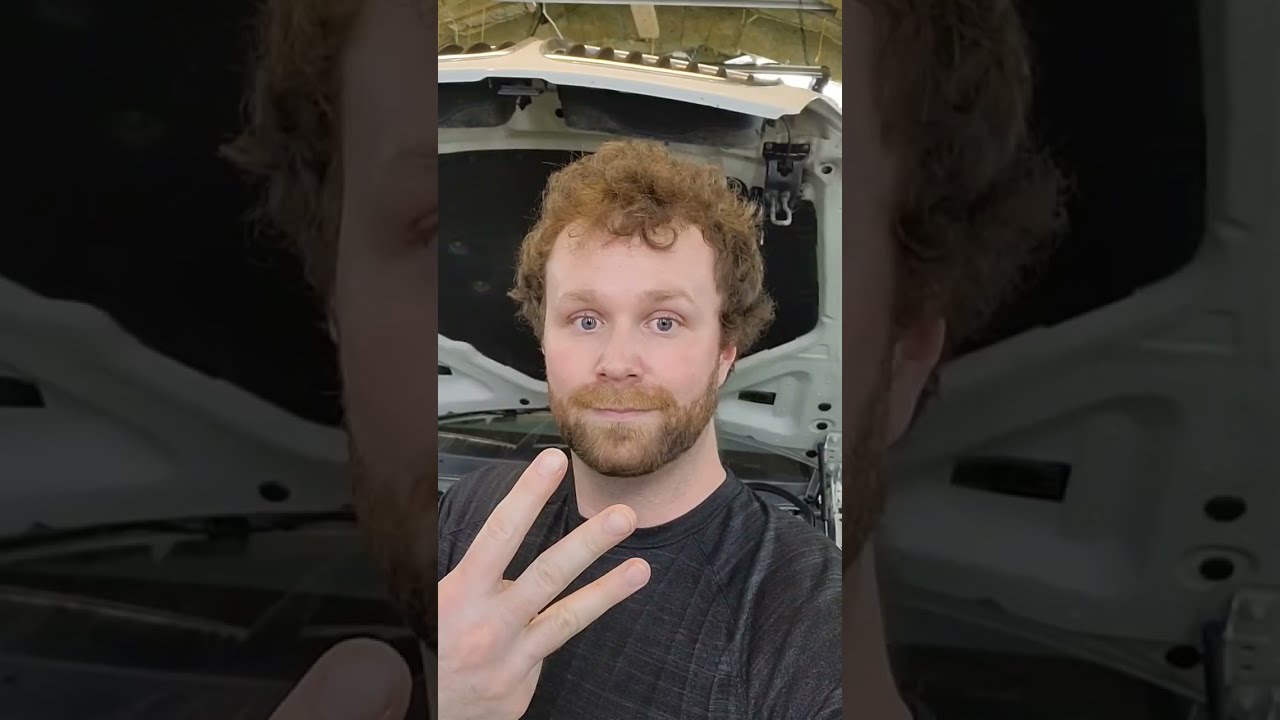 Why There S A Mechanic Shortage In 39 Seconds 3 Major Reasons 