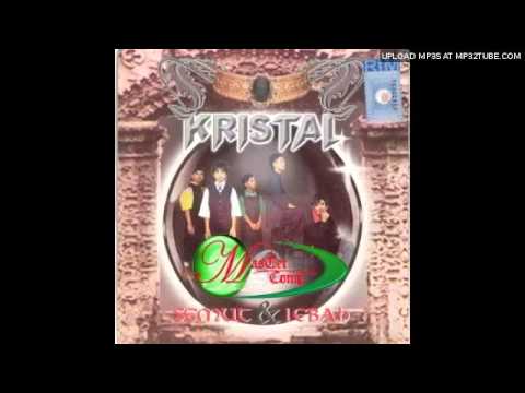 Video: Dalam Sinar Kristal Bumi - Pandangan Alternatif