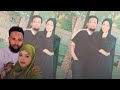 DHaanto Cusub 2026miski Nuur AXMED EESHCALAA 